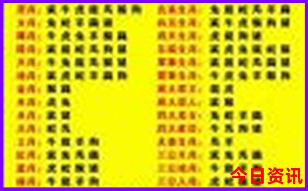 洛阳暑假带孩子去哪里玩