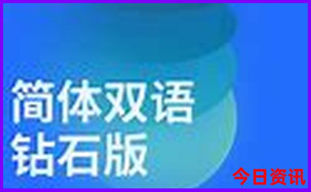 广州旅游必去景点排名